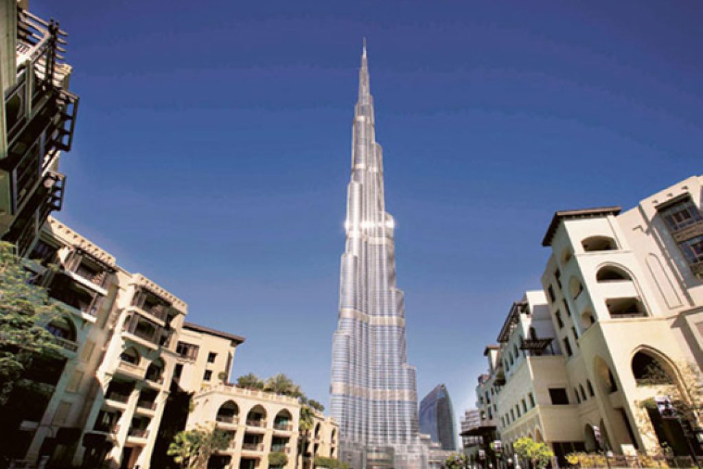 Burj_Khalifa_10_resources1_16a31079302_medium