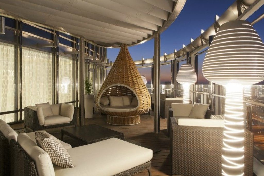 eb5cab8b8879498db9da9352fdbbd825