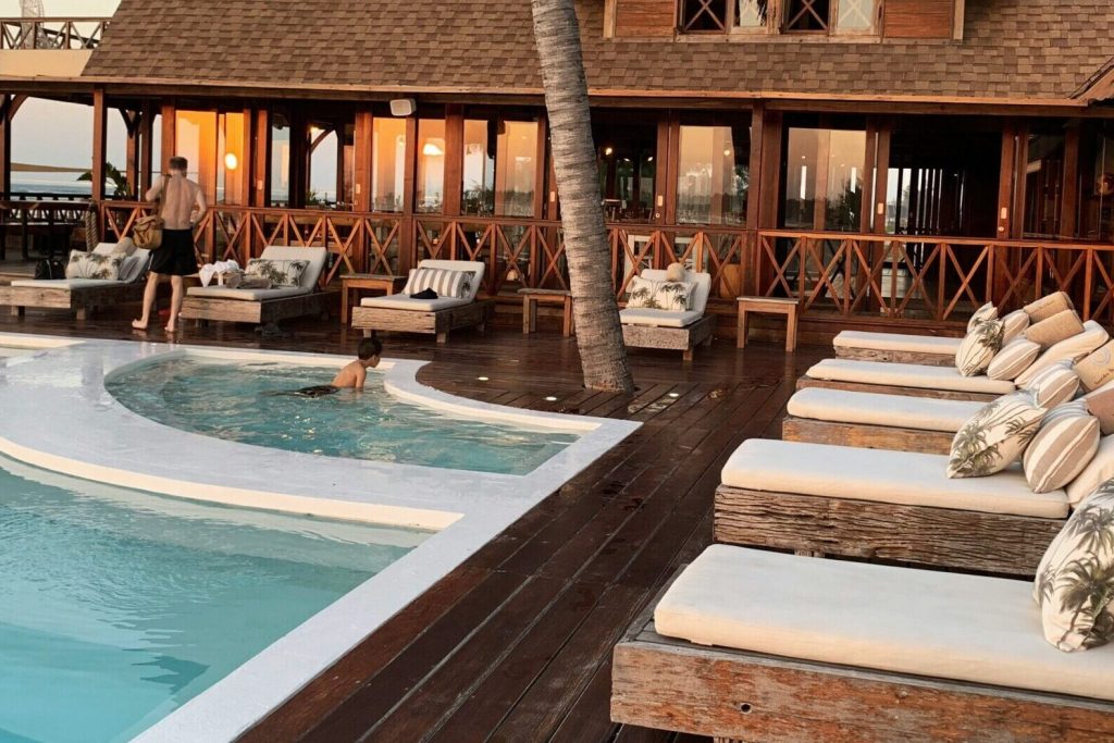 edvin-johansson-rlwE8f8anOc-unsplash