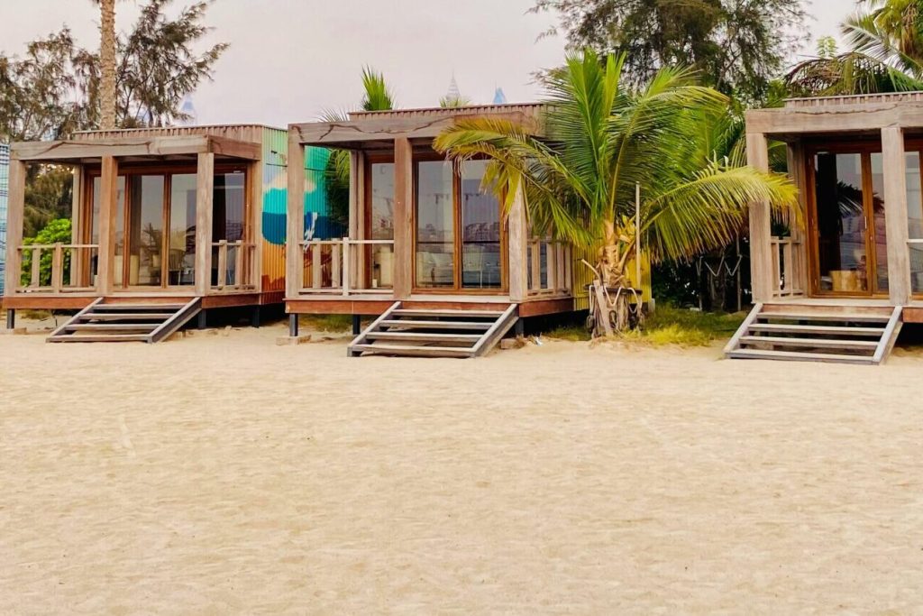 muhammad-ahmad-4sEMYZWPldY-unsplash